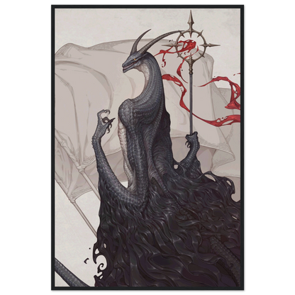 f90d6488-ae1e-4dd5-ba3d-684791ae3b19