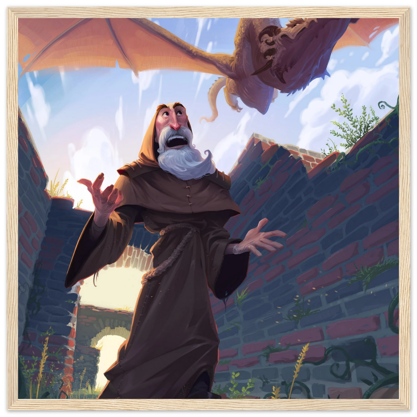 f919c73b-1c47-456b-aa48-78cd21c96672