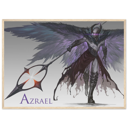 f94cab40-0523-42df-8de4-539df95d5692