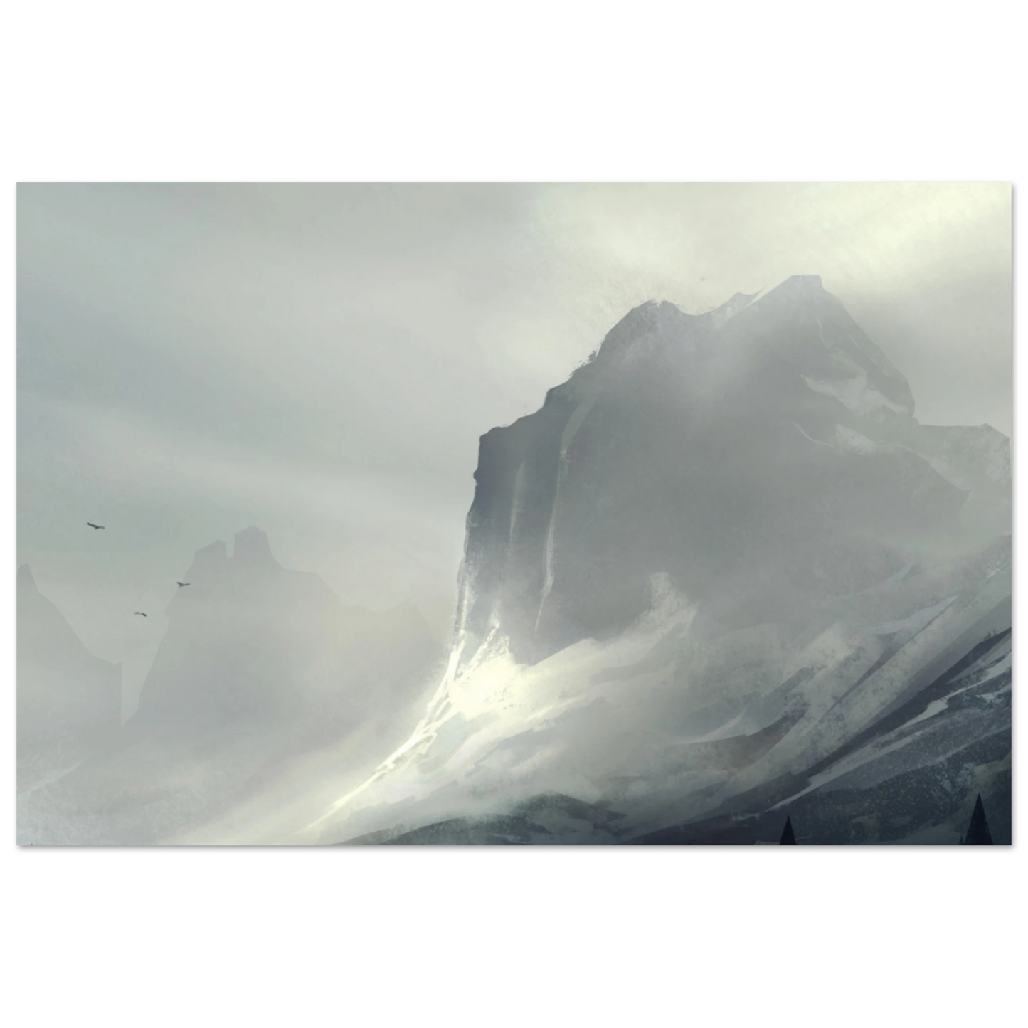 f97b508a-f175-4e8e-bae0-c55d928be065