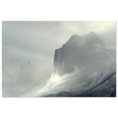 f97b508a-f175-4e8e-bae0-c55d928be065