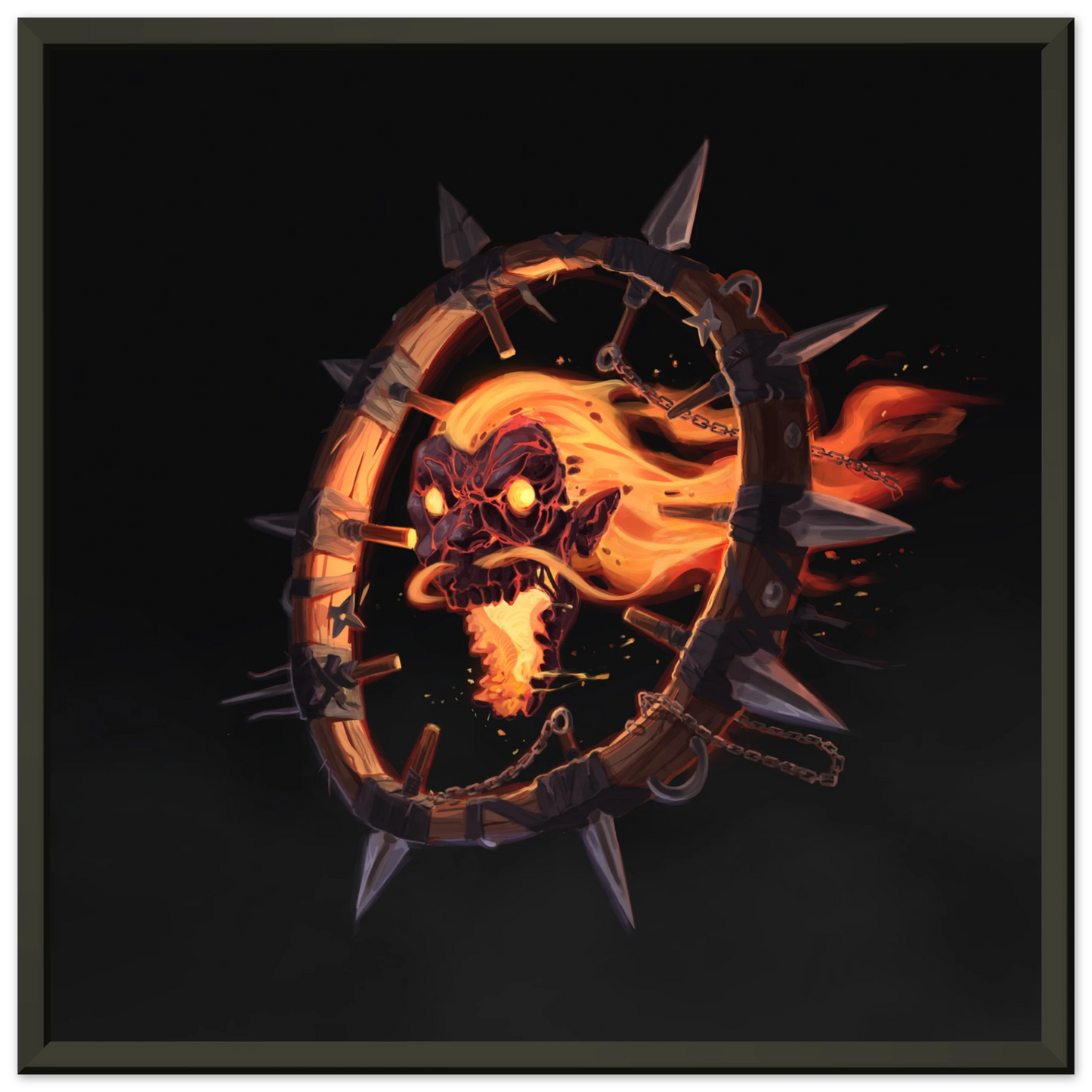 f9a01cfc-9a85-456a-b113-59beb45fed5f