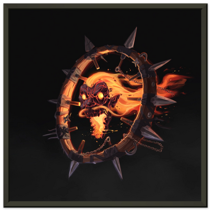 f9a01cfc-9a85-456a-b113-59beb45fed5f