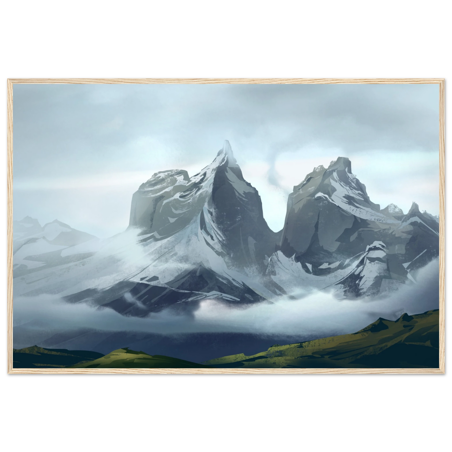 f9b22e36-b7c9-46db-8fc1-8d34f0a14c6b