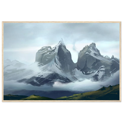 f9b22e36-b7c9-46db-8fc1-8d34f0a14c6b