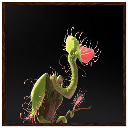 f9db0b25-b951-401d-8249-20ec7b938db8