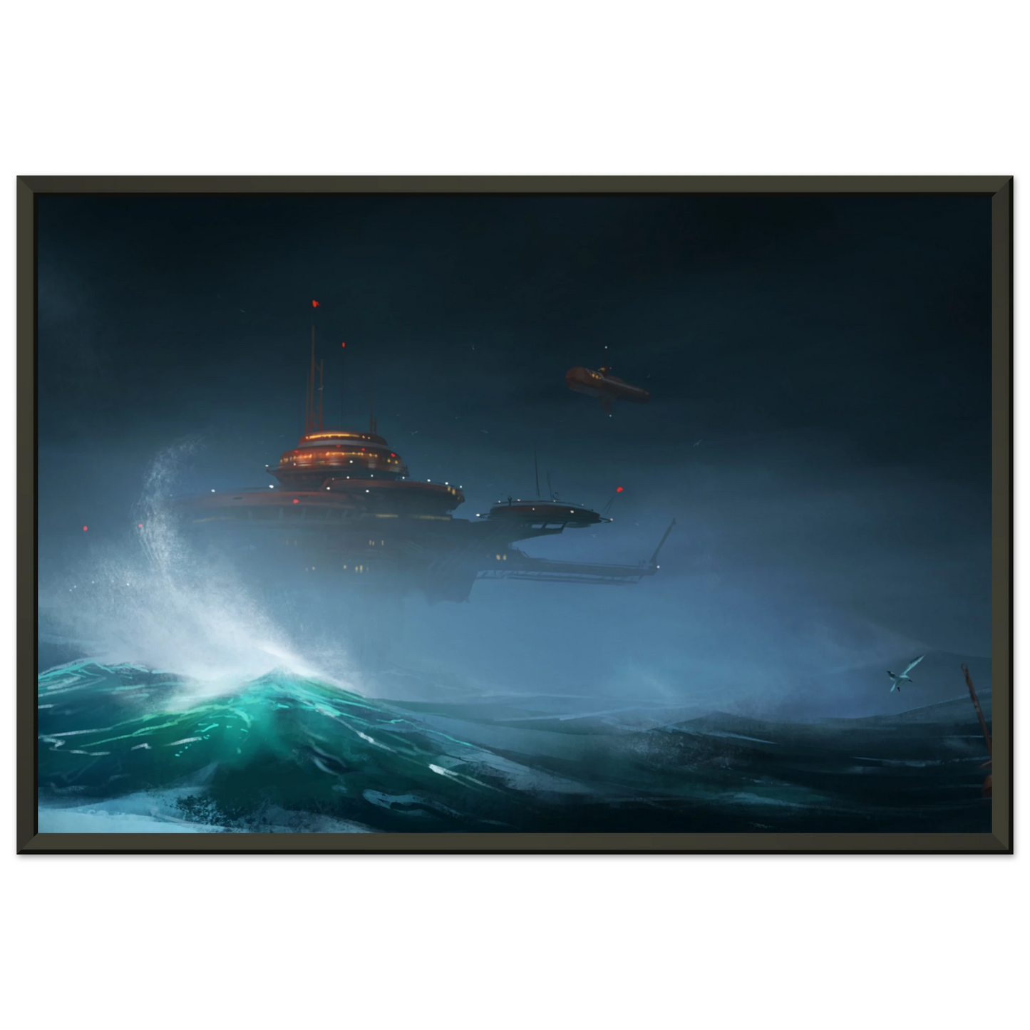 f9e8ea8c-334c-412f-9087-647f1a2de3fc