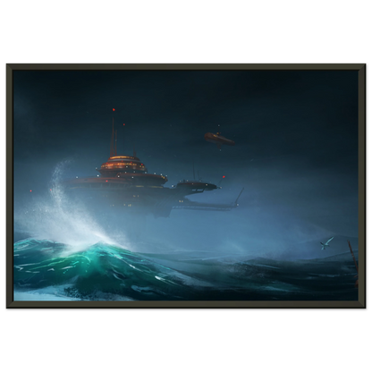 f9e8ea8c-334c-412f-9087-647f1a2de3fc