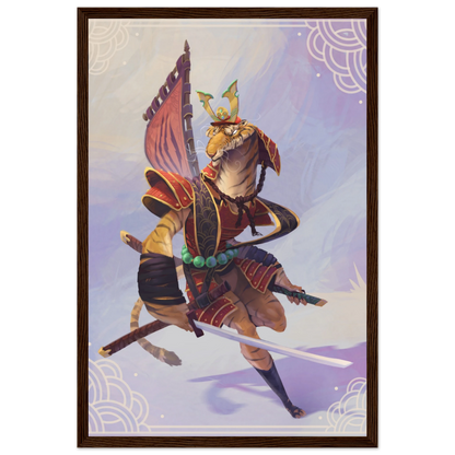 f9f2dfa8-581e-48ff-8604-059a437c9d10