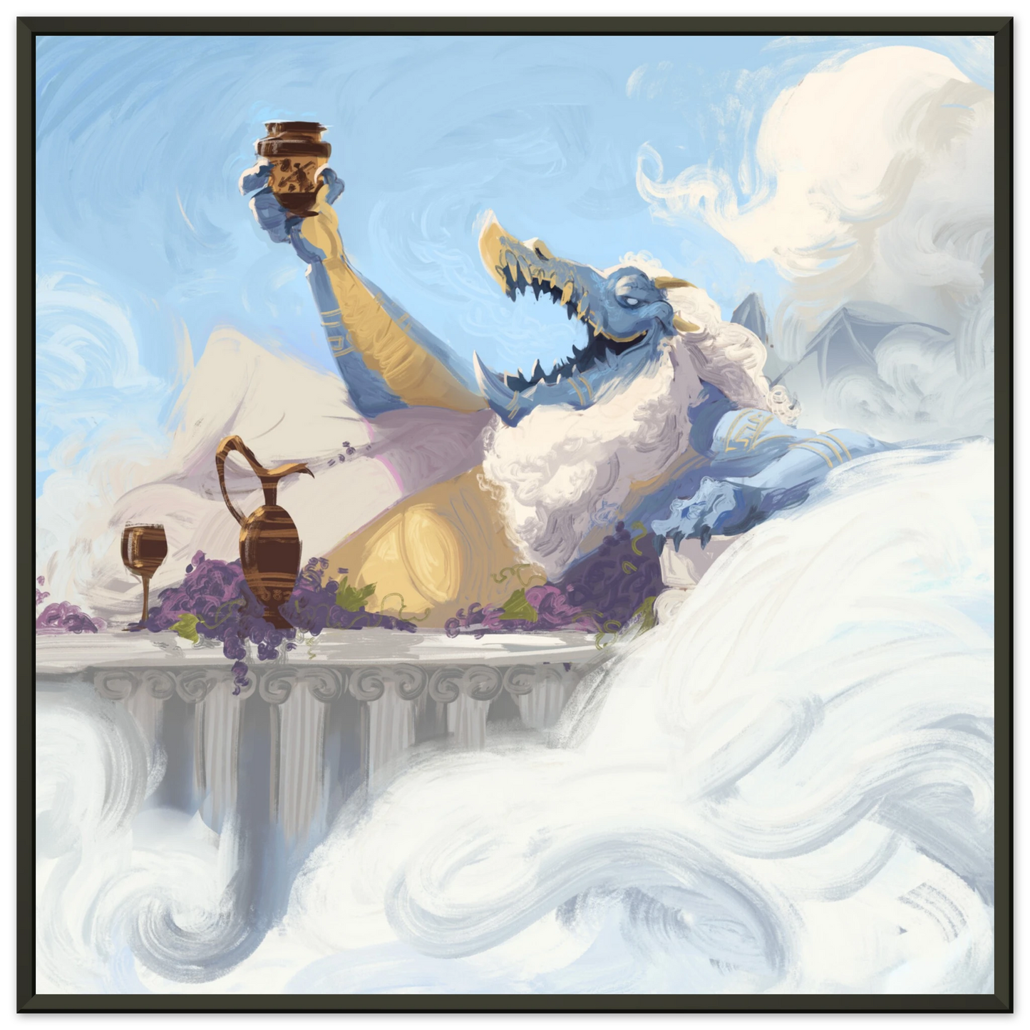 fa0d75aa-7928-4f97-82f4-cf6110b2205b