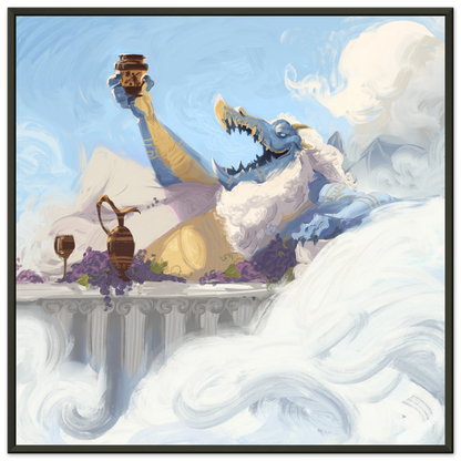 fa0d75aa-7928-4f97-82f4-cf6110b2205b