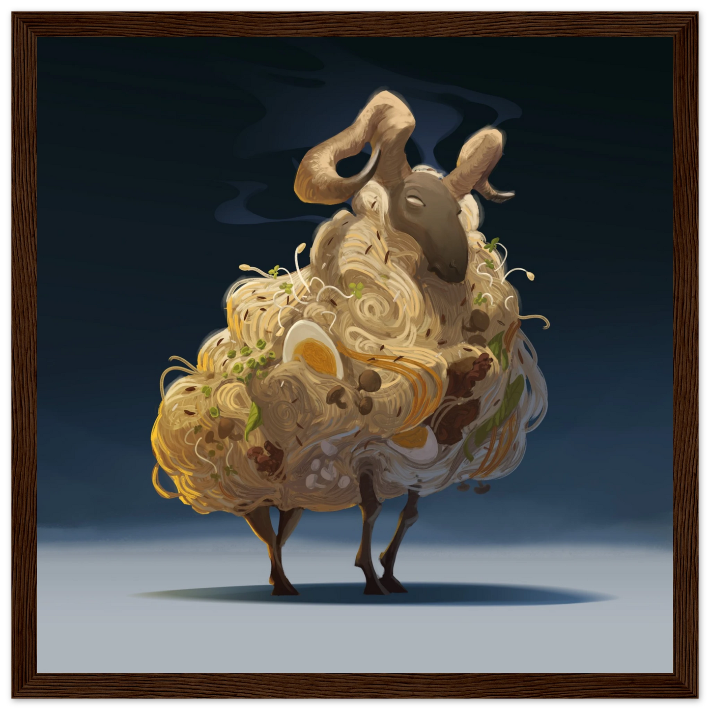 fa30e2fb-e907-4f98-a22c-43b443c5939c