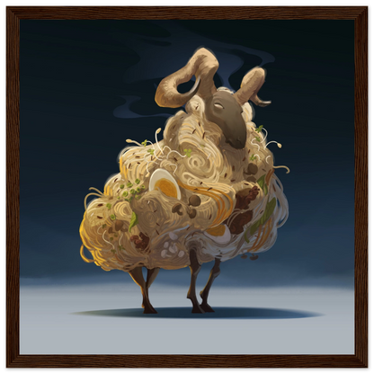 fa30e2fb-e907-4f98-a22c-43b443c5939c