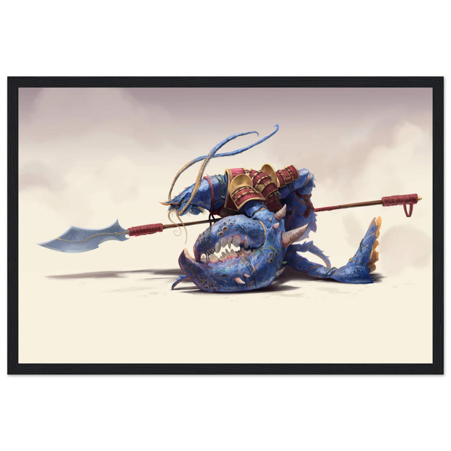 fa5d3e06-a54c-4dc6-ad43-5c1763245ec7