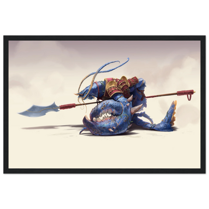 fa5d3e06-a54c-4dc6-ad43-5c1763245ec7