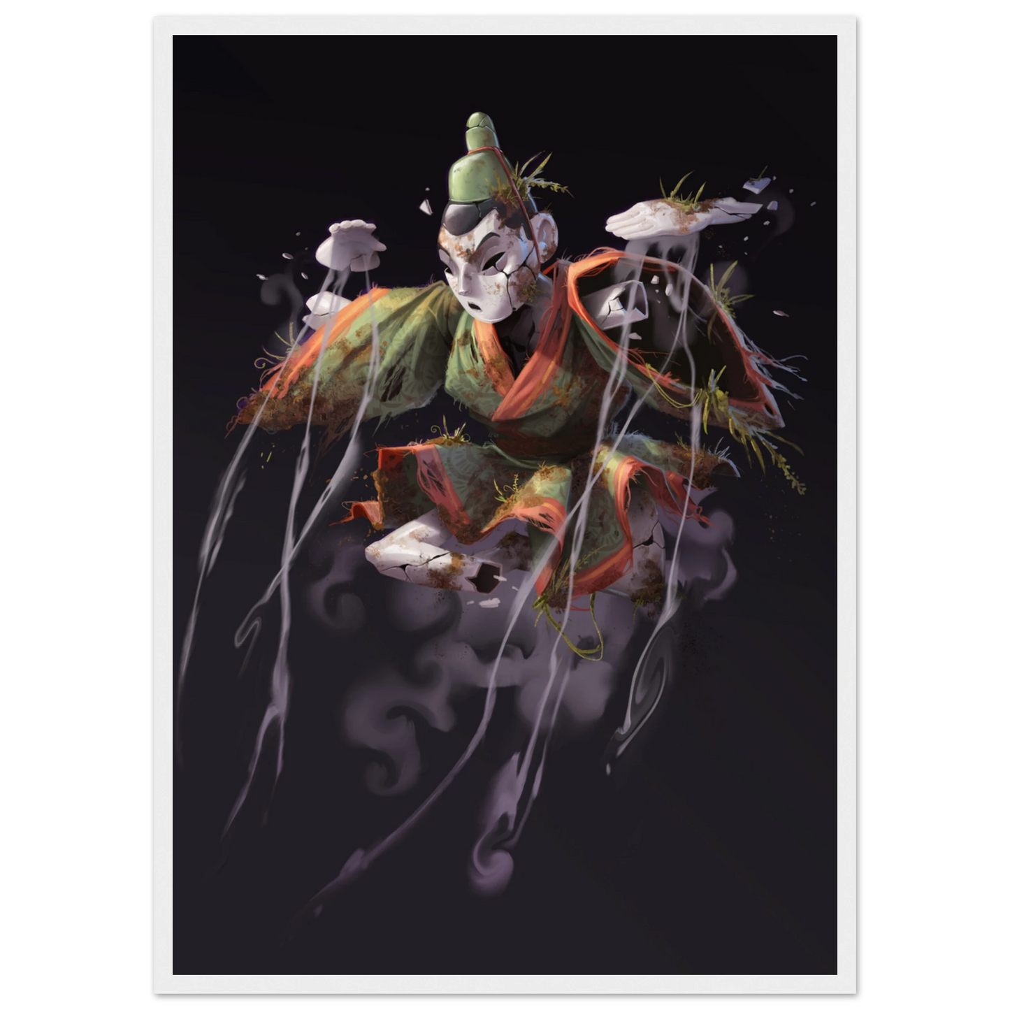 fa6962a5-c11f-4182-abc1-ac91f3e7ee12