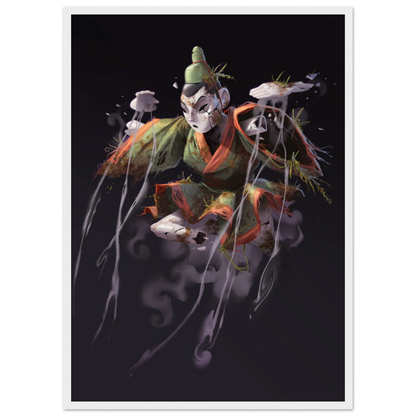 fa6962a5-c11f-4182-abc1-ac91f3e7ee12