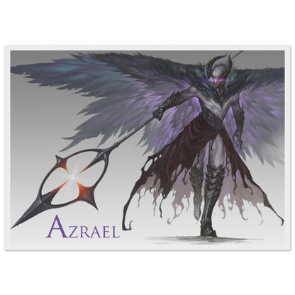 fa6a6812-194d-4300-ba3a-c68116cf5271