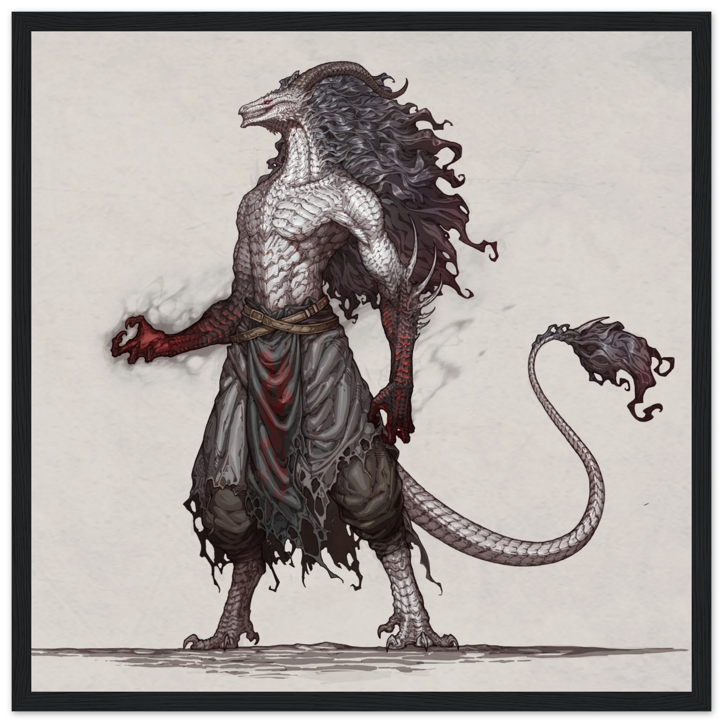 fa81c6d1-bd79-44e2-a4b7-2856ddf6e2da