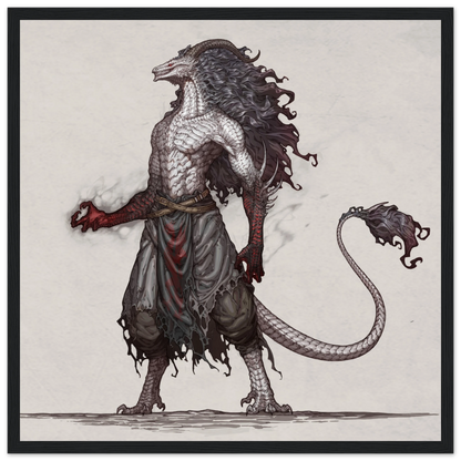 fa81c6d1-bd79-44e2-a4b7-2856ddf6e2da