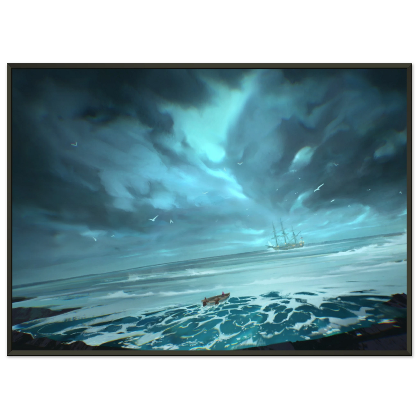 fa8285d1-24be-4ca9-a8e2-480ebc16fbaf