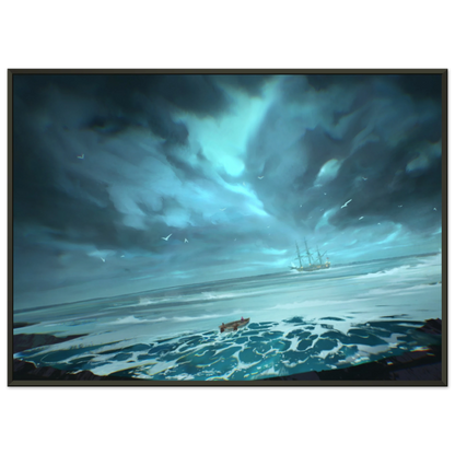 fa8285d1-24be-4ca9-a8e2-480ebc16fbaf