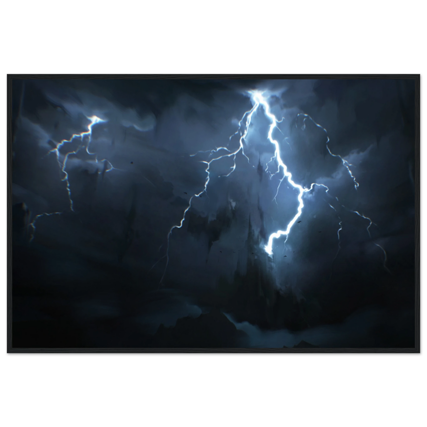 fabb6cb4-1d34-4f0f-b5f2-f0e1d9ed931a