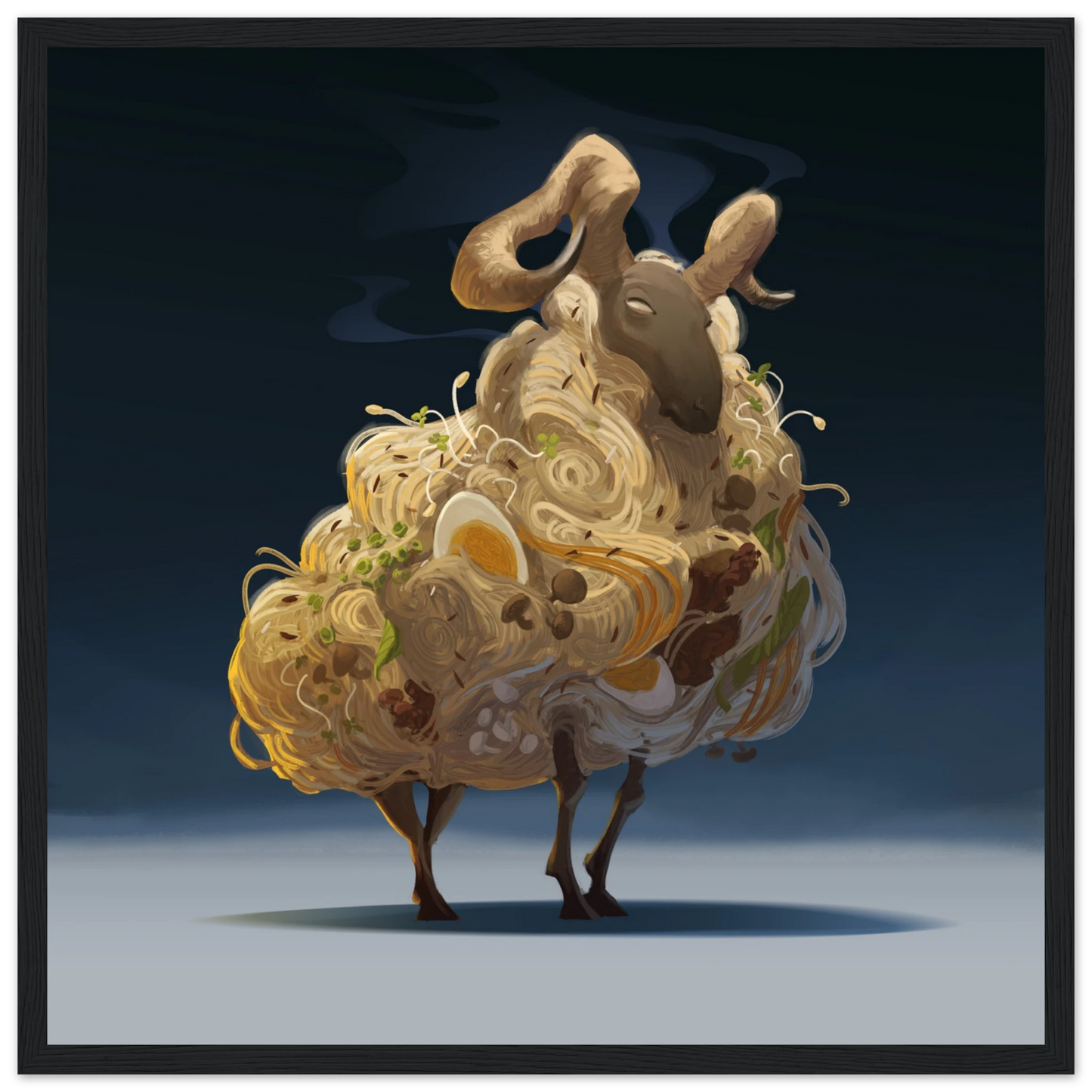 fac46489-4537-4ac3-a55f-744381009f7b