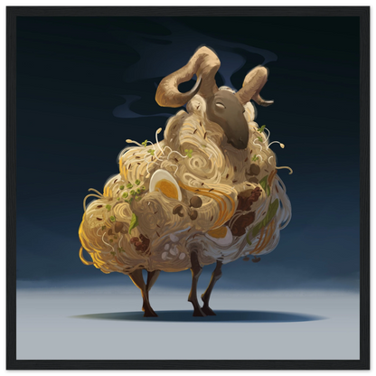 fac46489-4537-4ac3-a55f-744381009f7b