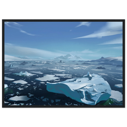 fad16744-4e73-4105-89ba-f115bbbb01b8