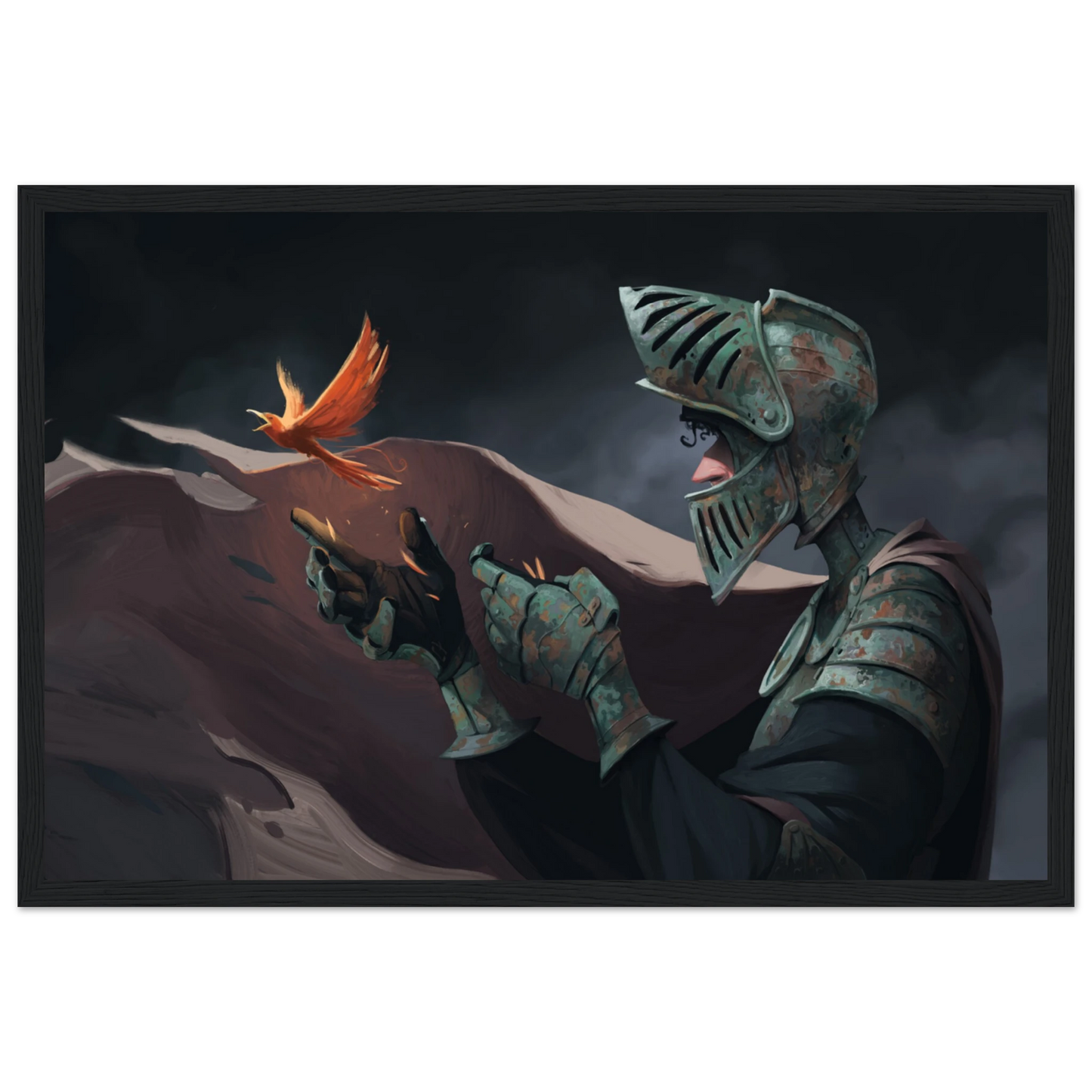 fad80cff-8f4b-43c8-a054-d12535f8c040