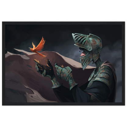 fad80cff-8f4b-43c8-a054-d12535f8c040