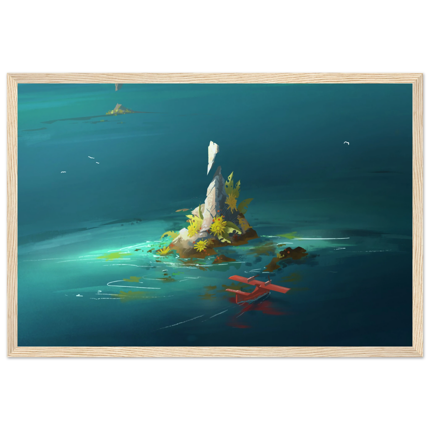 faf562c9-93b0-433e-b0f3-414bea56c615