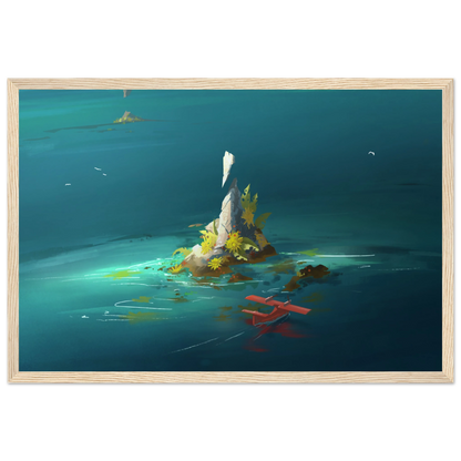 faf562c9-93b0-433e-b0f3-414bea56c615