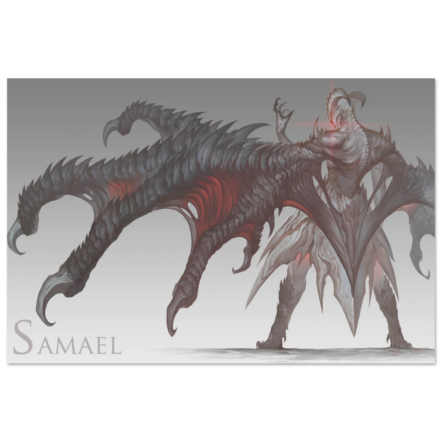 fb2a7d90-f2fa-48ec-85b2-f1fd504cca2a