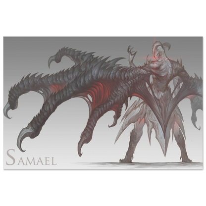 fb2a7d90-f2fa-48ec-85b2-f1fd504cca2a