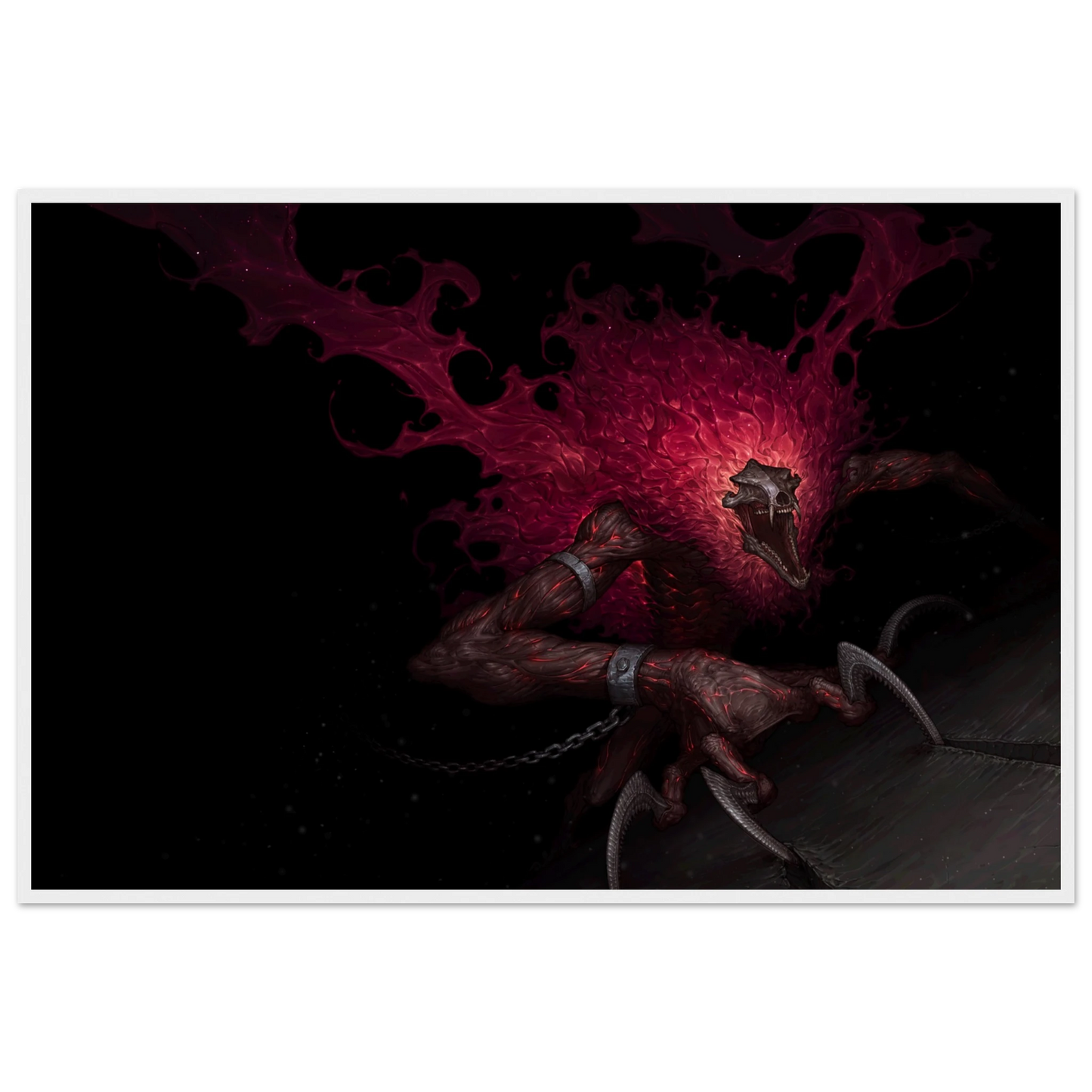 fb3faaab-f184-4928-8d0c-abf25b3722c9