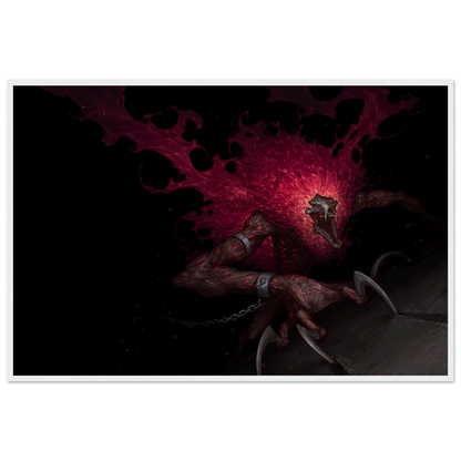 fb3faaab-f184-4928-8d0c-abf25b3722c9