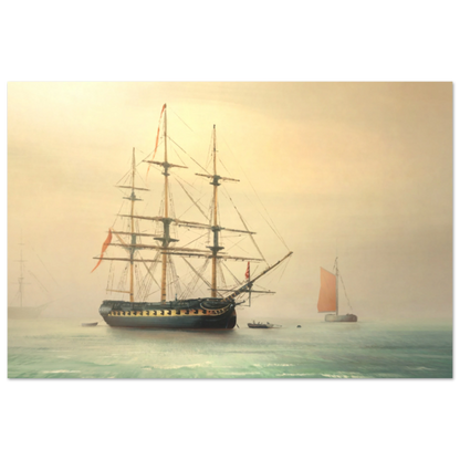 fb6d279f-5ae0-4026-9863-20cd2a7c549f