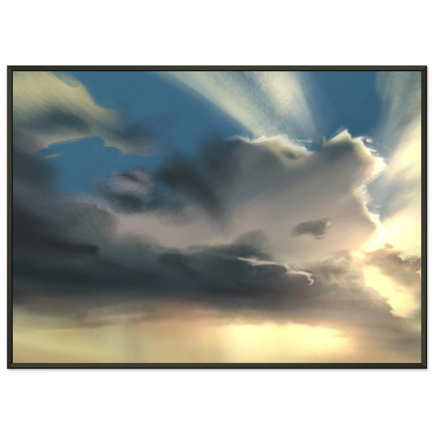 fb776114-f2a5-4b71-92d2-b55328820740