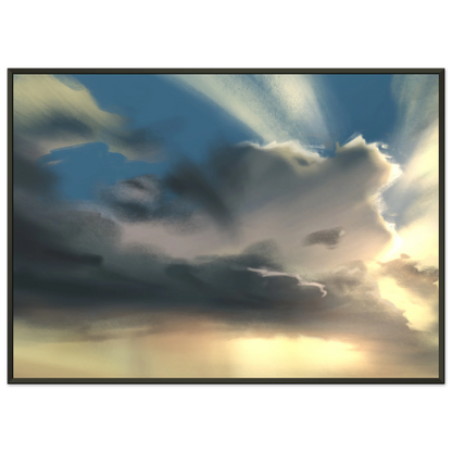 fb776114-f2a5-4b71-92d2-b55328820740