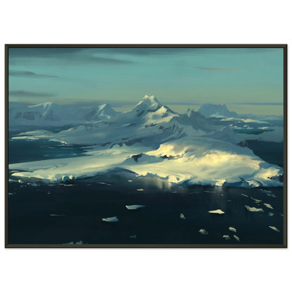 fbc70b78-9672-43b0-9f21-9c2ce0cf756d