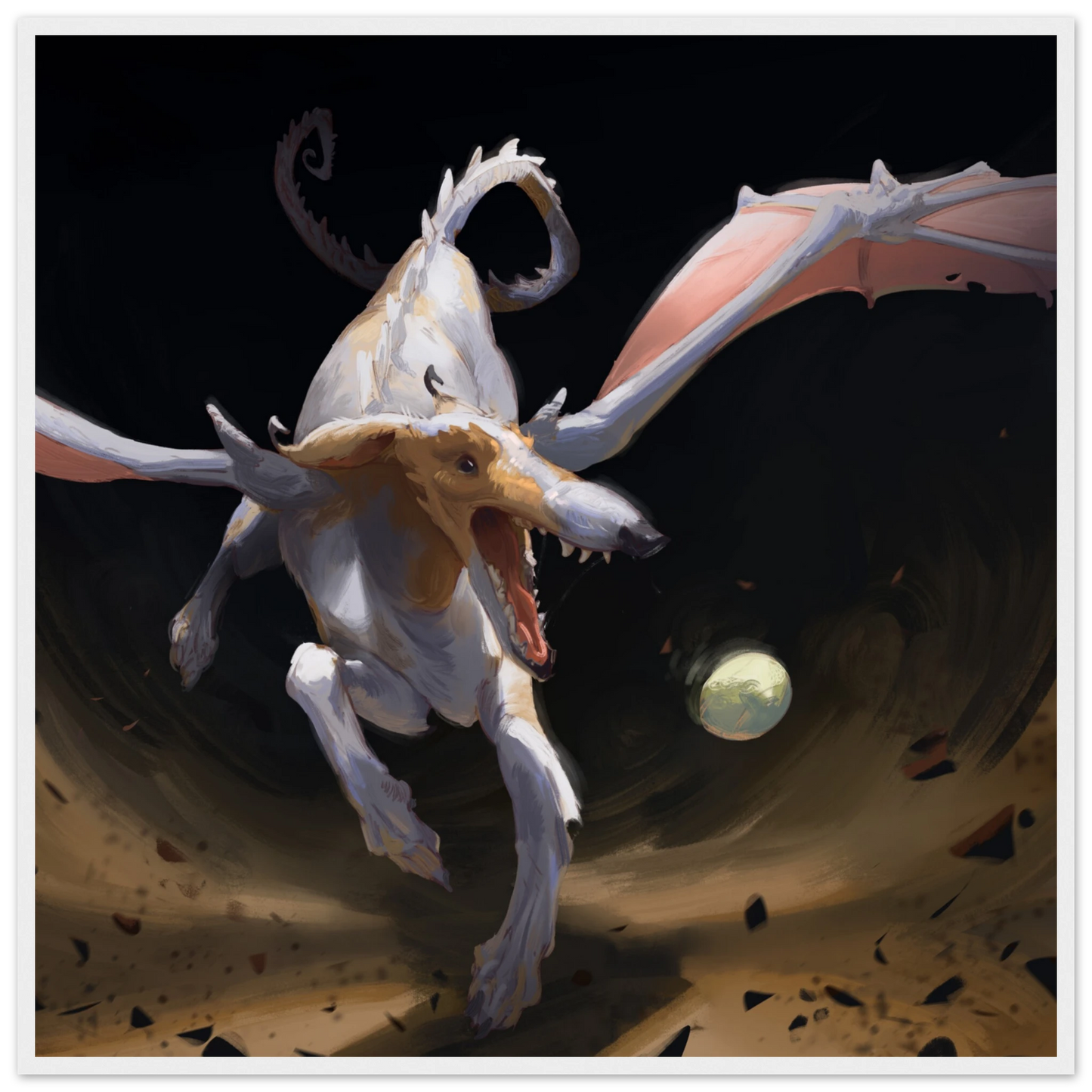 fbdd8495-25d6-447e-87db-91990cc10562