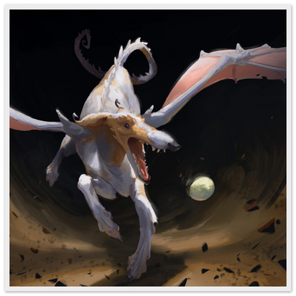 fbdd8495-25d6-447e-87db-91990cc10562