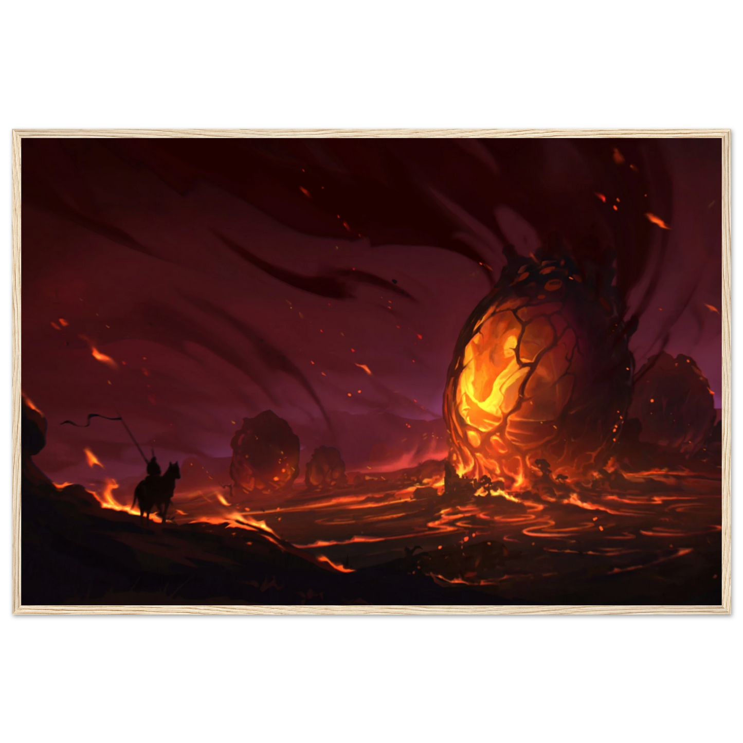 fc5c4a40-a7ad-45ca-a4bf-4e9ec135a7c4