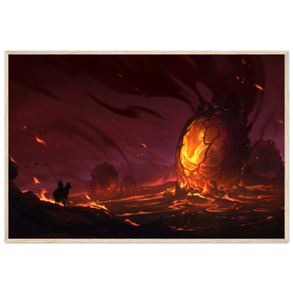 fc5c4a40-a7ad-45ca-a4bf-4e9ec135a7c4