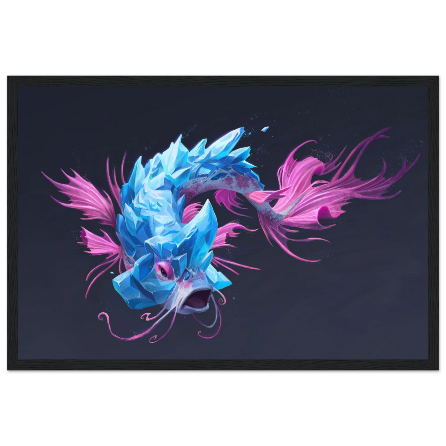 fc6ef43e-64ff-41ee-8630-c16950011969