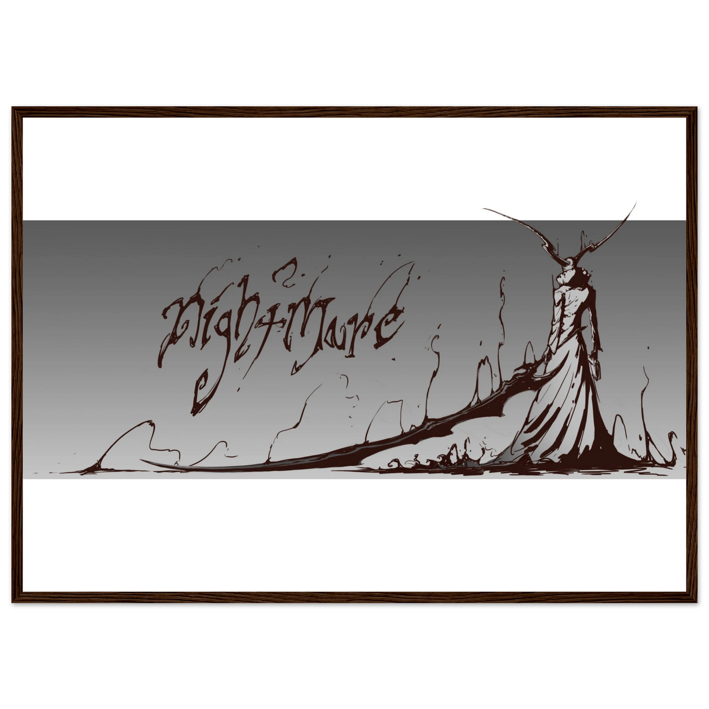 fca11d0e-3c6c-48fe-8ebb-aacadc64a61d