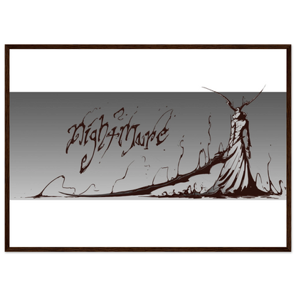 fca11d0e-3c6c-48fe-8ebb-aacadc64a61d