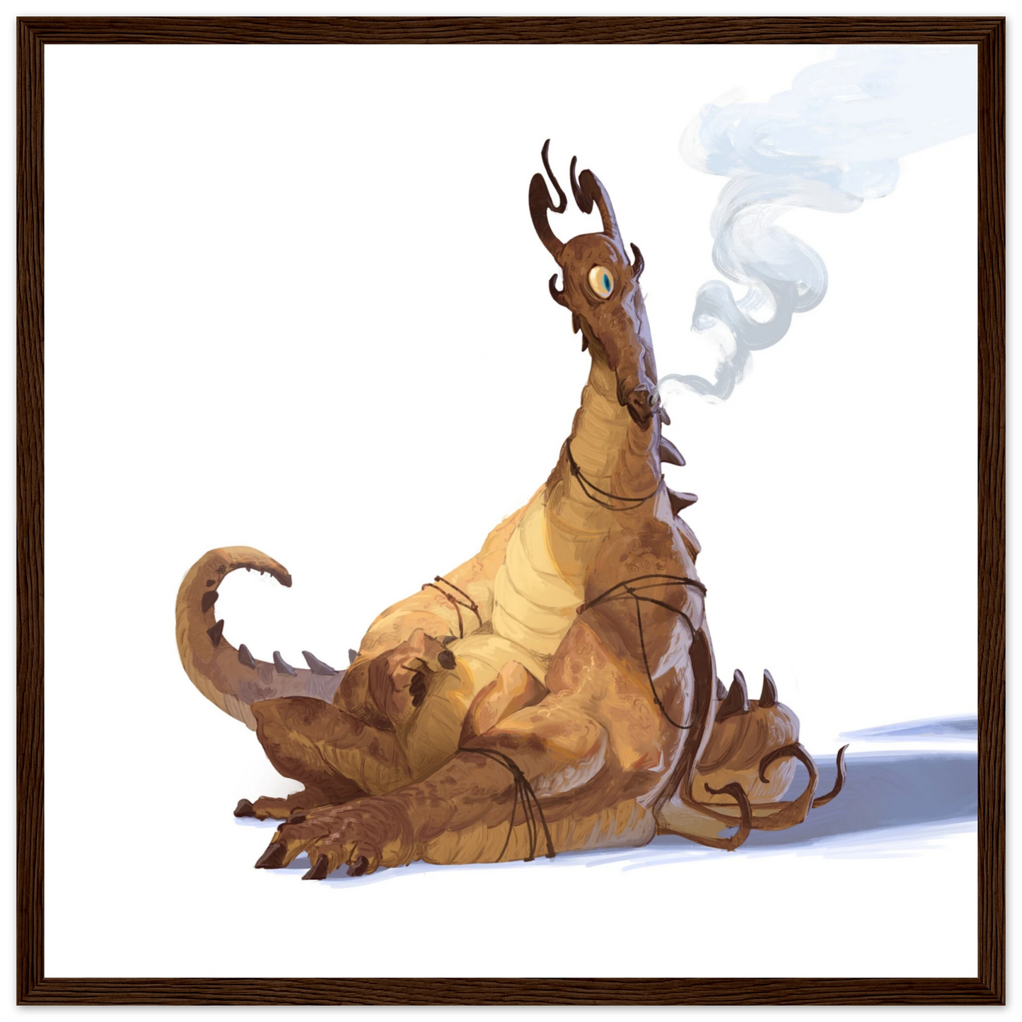 fcb416b3-9e98-428c-9a27-88b9befd760f